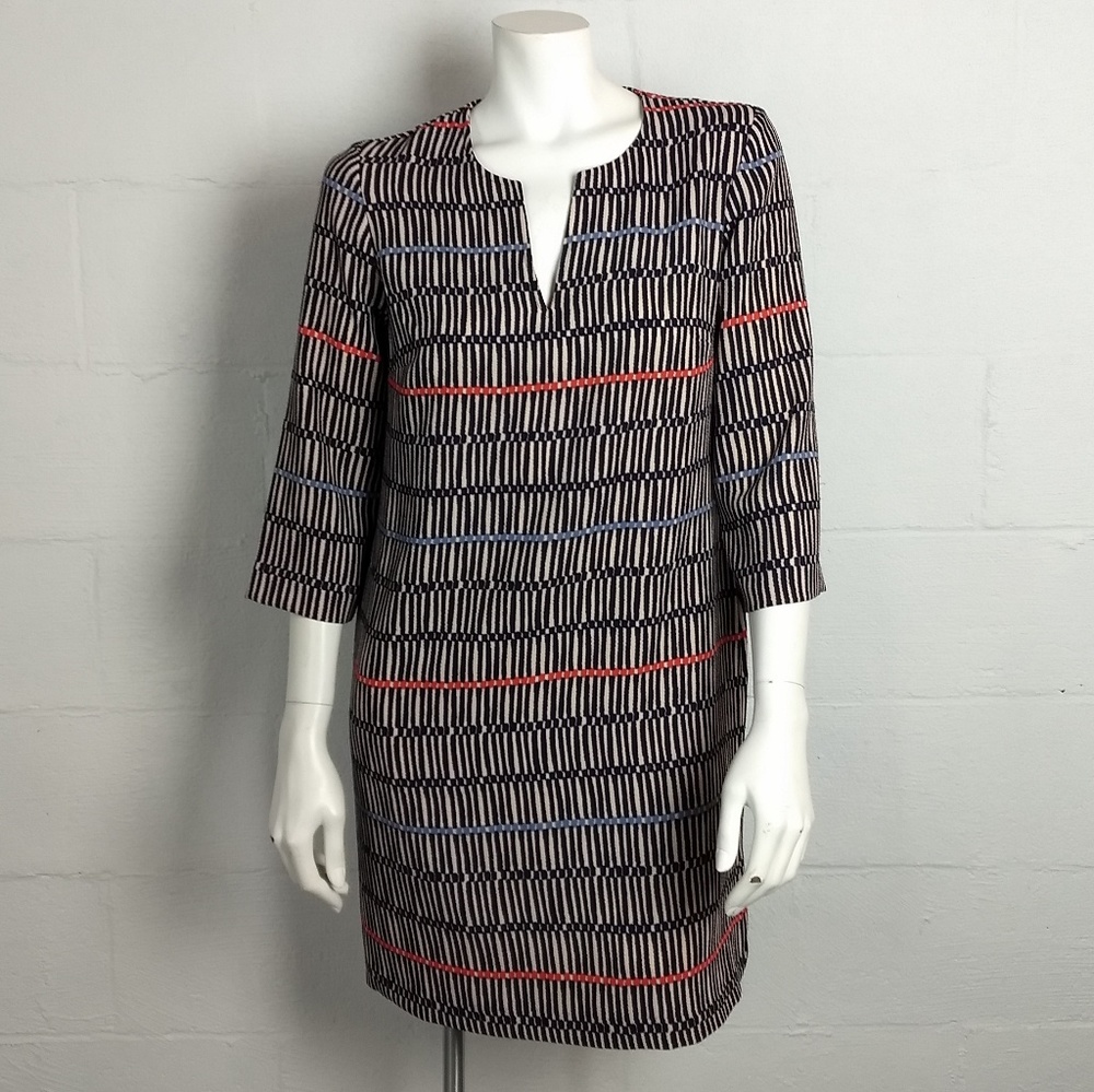 Boden Dress 6R